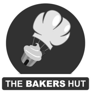 bakers-hut-logo